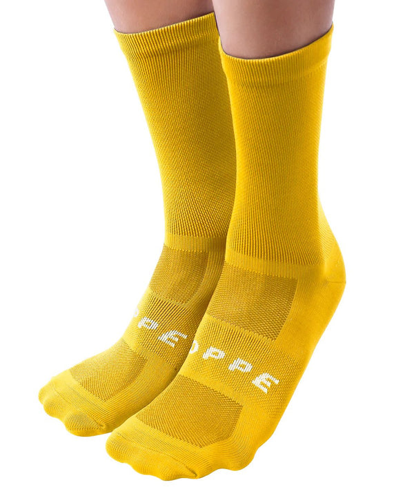 Poppe Origin Socks