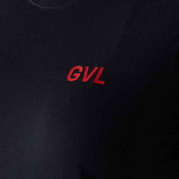 Givelo - Night 100% Cotton Tee Women - Ritacuba.co