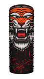 Tigre