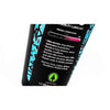Muc-Off - Wet Lube - Ritacuba.co