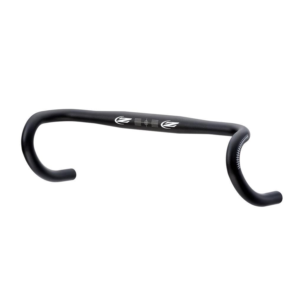 Zipp - Service Course SS - Ritacuba.co