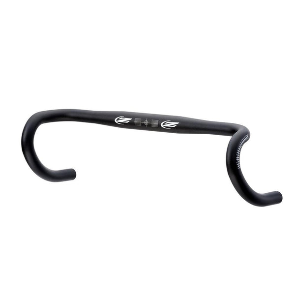 Zipp - Service Course SS - Ritacuba.co