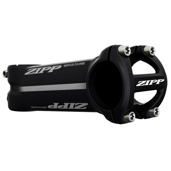 Zipp - Service Course Stem - Ritacuba.co