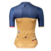 Suarez - Jersey Colombia 2021 Women - Ritacuba.co