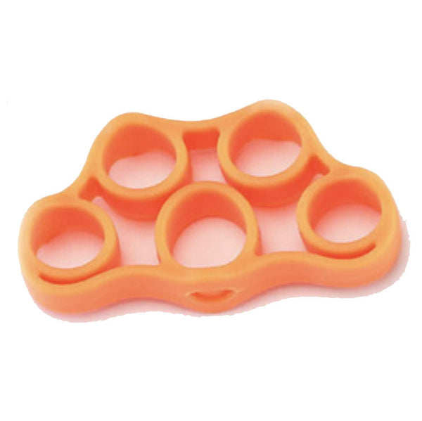 Ritacuba - Ejercitador de Mano - Ritacuba.co