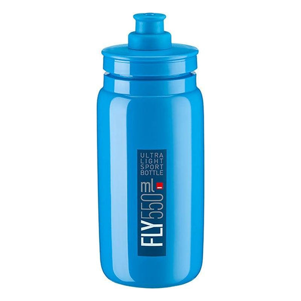 Elite - Fly Elite 550 - Ritacuba.co