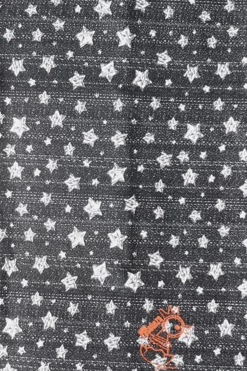 Pescuezo - Mini Clásico - Ritacuba.co