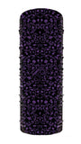 Flores Morado