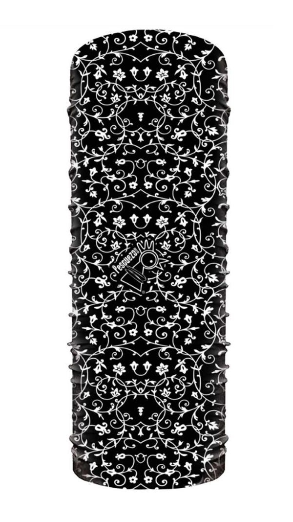 Pescuezo - Microfibra - Ritacuba.co