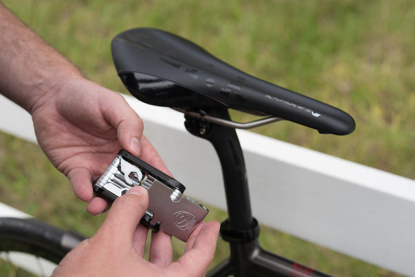 Silca - Italian Army Knife Venti - Ritacuba.co