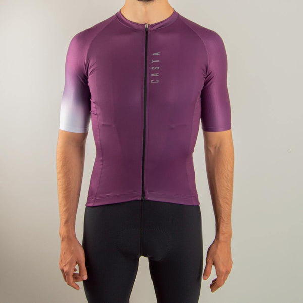 Casta - Jersey Jardín - Ritacuba.co