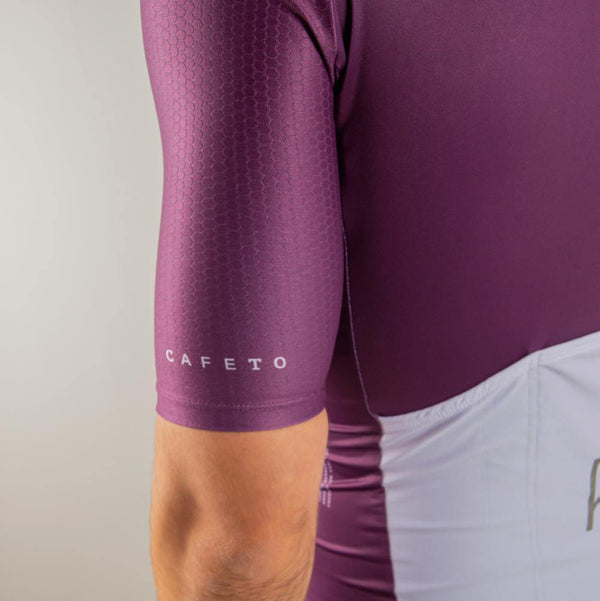 Casta - Jersey Jardín - Ritacuba.co