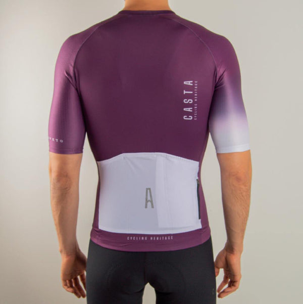 Casta - Jersey Jardín - Ritacuba.co