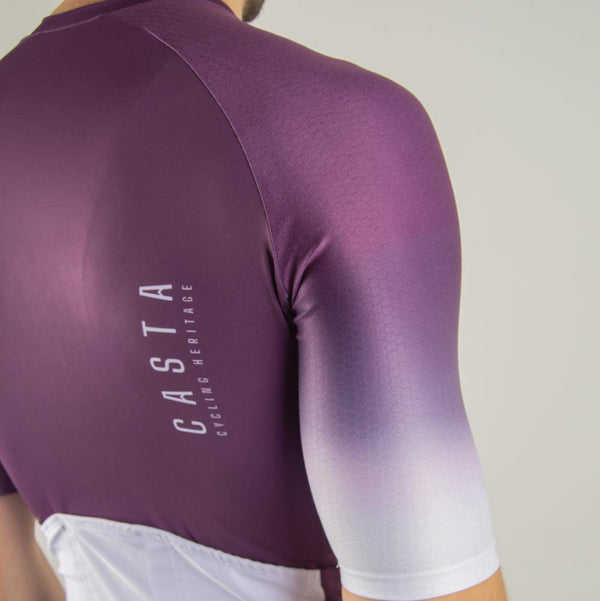 Casta - Jersey Jardín - Ritacuba.co