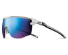 Julbo - Ultimate - Ritacuba.co