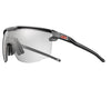 Julbo - Ultimate - Ritacuba.co