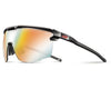 Julbo - Ultimate - Ritacuba.co