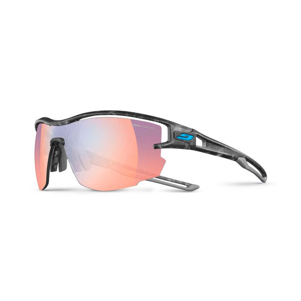 Julbo - Aero - Ritacuba.co