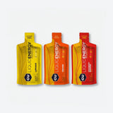 GU - Liquid Energy - Ritacuba.co