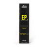 Muc-Off - Amino Explosive Power - Ritacuba.co