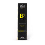 Muc-Off - Amino Explosive Power - Ritacuba.co