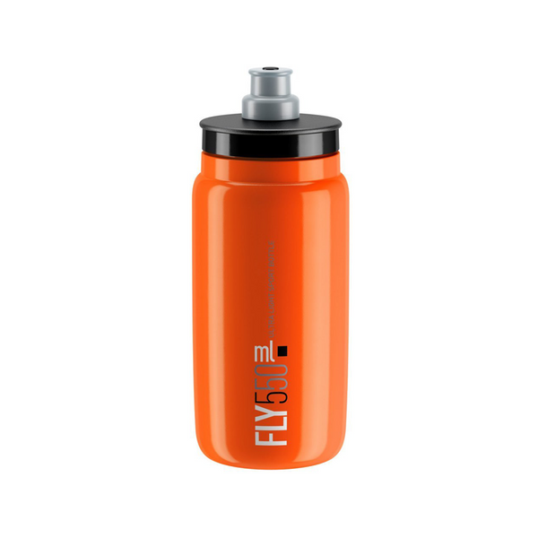 Elite - Fly Elite 550 - Ritacuba.co