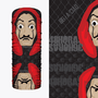 Dalí