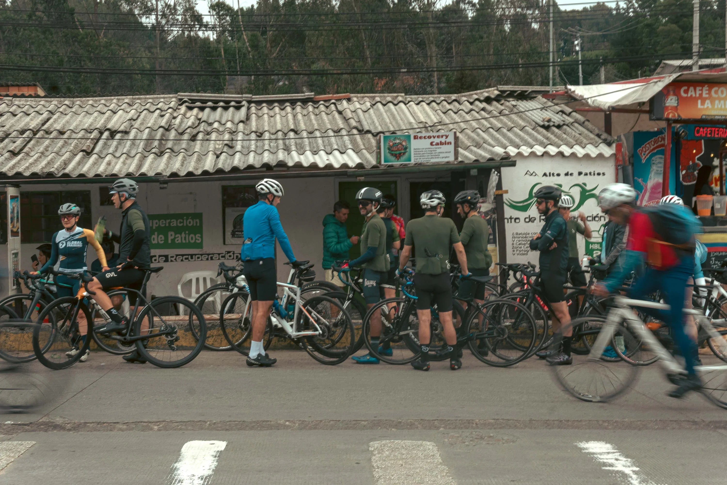 Patios - Ritacuba.co