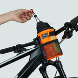 Naranja