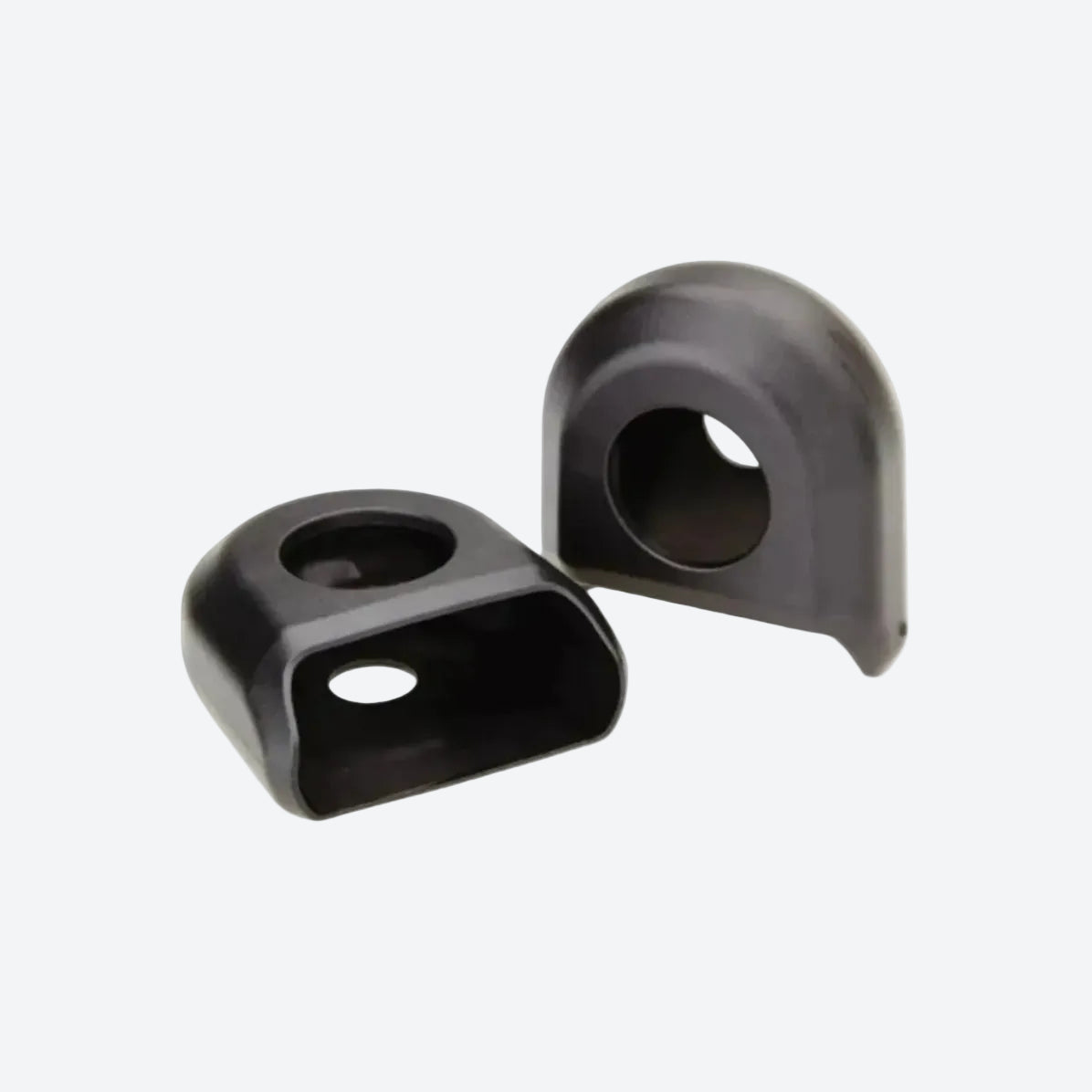 Protector de Bielas Negro