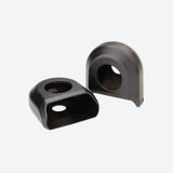 Protector de Bielas Negro