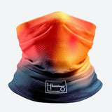 Magma
