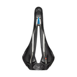 X-LR SuperFlow L