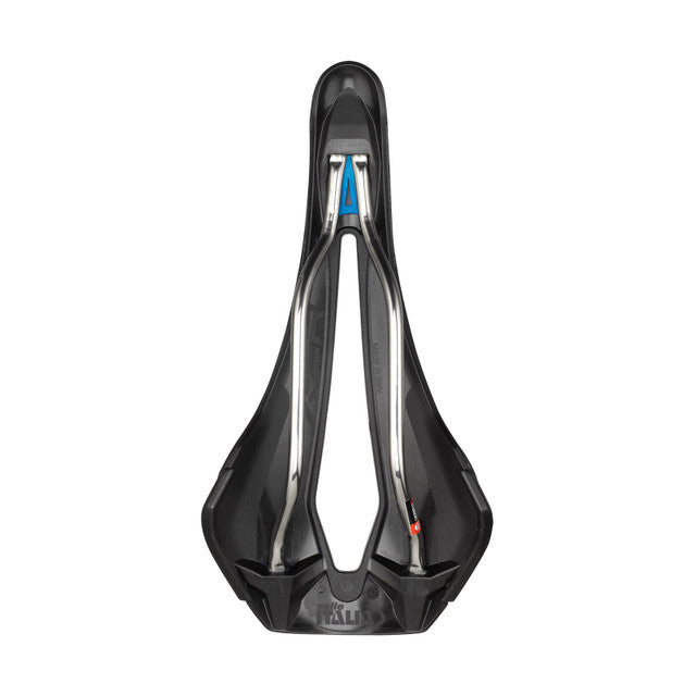 X-LR SuperFlow L