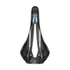 X-LR SuperFlow L