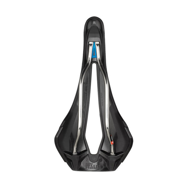 X-LR SuperFlow L