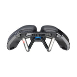 X-LR SuperFlow L