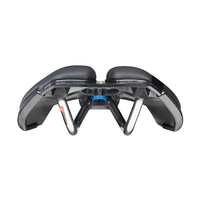 X-LR SuperFlow L