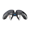 X-LR SuperFlow L