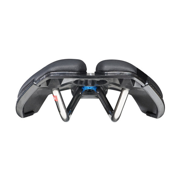 X-LR SuperFlow L
