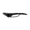 X-LR SuperFlow L