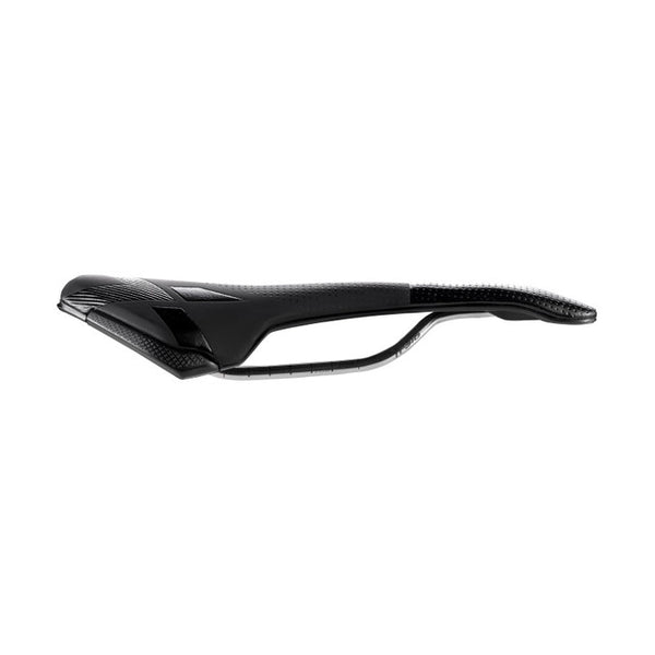 X-LR SuperFlow L