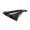 X-LR SuperFlow L