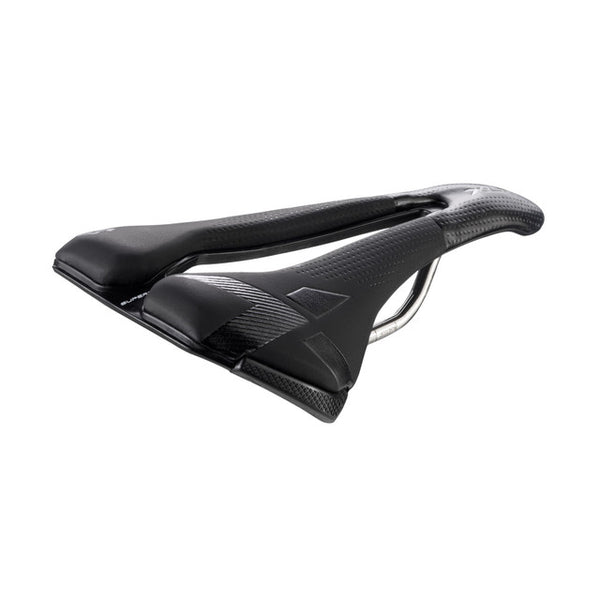 X-LR SuperFlow L