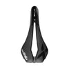 X-LR SuperFlow L