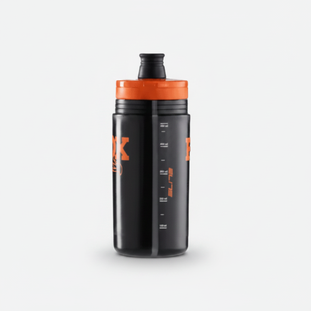 Kebea Elite 550ml