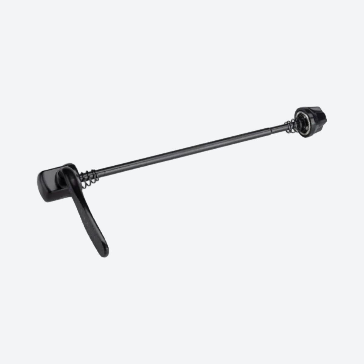 Puntilla FH-MT200-B