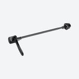 Puntilla FH-MT200-B
