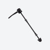 Puntilla FH-MT200-B