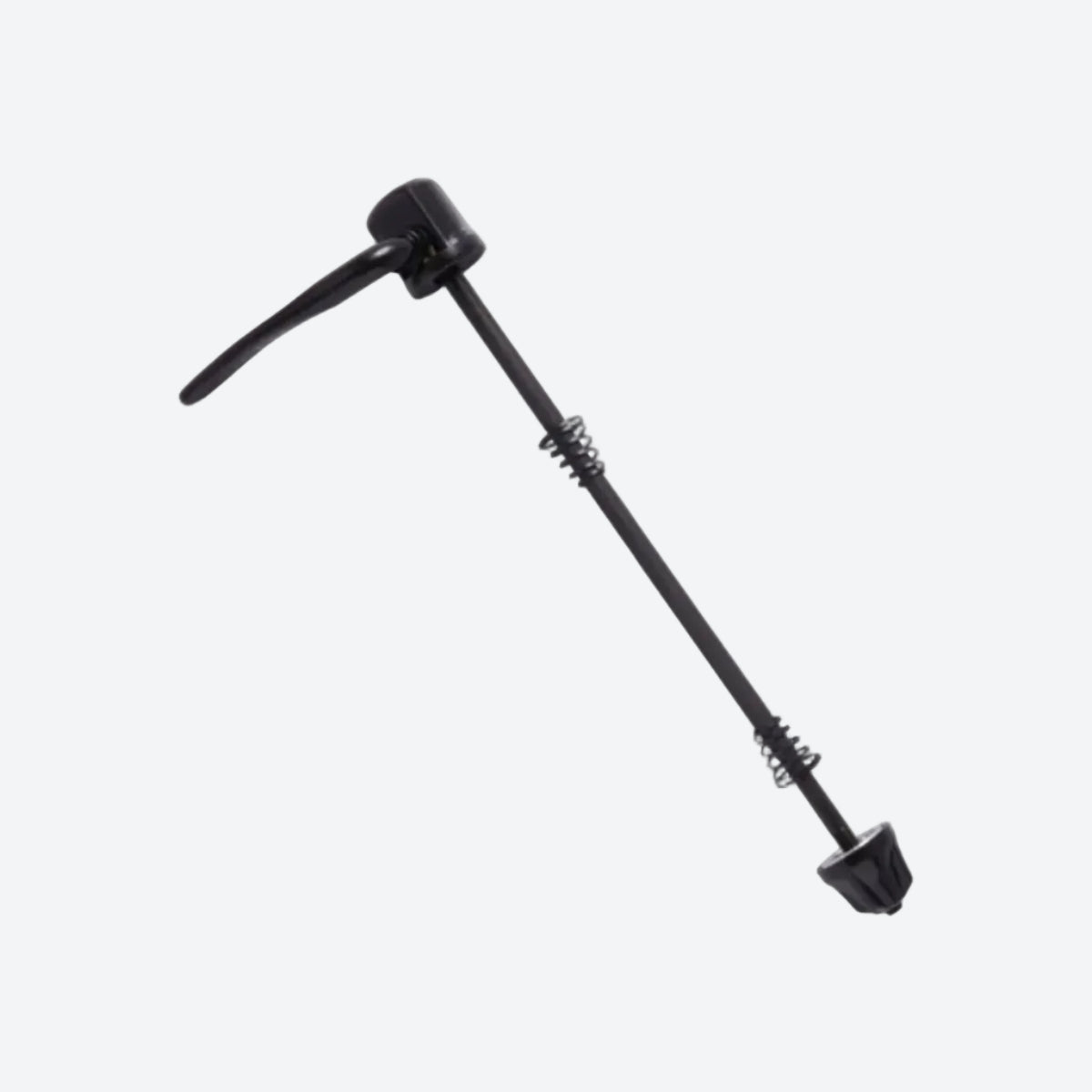 Puntilla FH-MT200-B